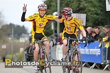 6 fevrier 2011 cruguel (154)
